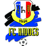 fc-riddes