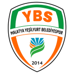 malatya-yesilyurt-belediyespor