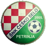 snk-cesko-selo-petrinja