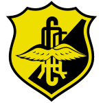 atletico-clipper-u20