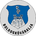 boldogkovaralja-devils-senior