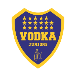 vodka-juniors