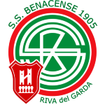 ss-benacense-1905-riva
