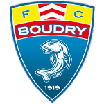 fc-boudry