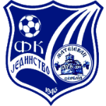 fk-jedinstvo-gornji-matejevac