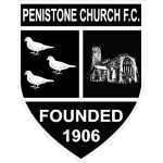 penistone-church-fc