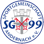 sg-andernach