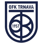 ofk-donja-trnava