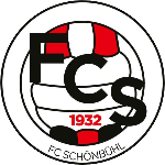 fc-schonbuhl
