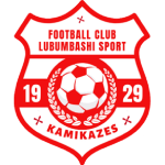 lubumbashi-sport