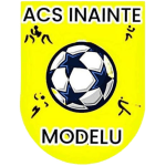 acs-inainte-modelu