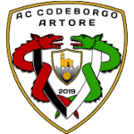 ac-codeborgo-artore