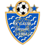 fk-galeb-cerovac-1984