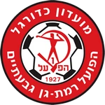 sc-bnei-yaffo-ortodoxim
