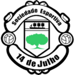 se-14-de-julho-de-barra-do-ribeiro