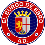 cd-el-burgo-de-ebro