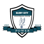 glory-city-fc