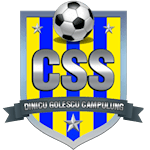 cn-dinicu-golescu-campulung-muscel-u19