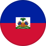 haiti
