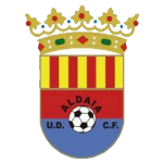 ud-aldaia-cf