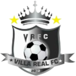 villa-real-fc-colinas