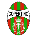 copertino-calcio