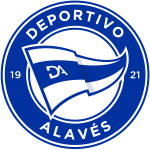 deportivo-alaves