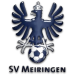 sv-meiringen