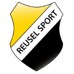 reusel-sport-9