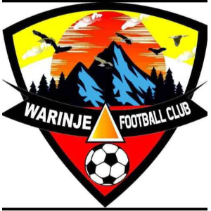 warinjie-fc