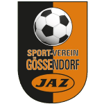 sv-gossendorf-juniors