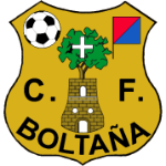 boltana-cf