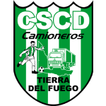 camioneros-de-rio-grande