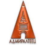 admiralteets-st-petersburg