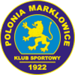 polonia-marklowice