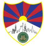 tibet-fc