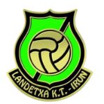kt-landetxa