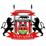 sunderland-naivasha-fc