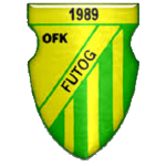 ofk-futog
