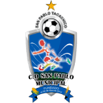 cd-san-pablo-municipal