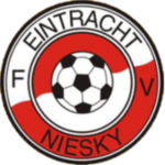 fv-eintracht-niesky