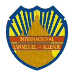 internacional-san-miguel-de-allende