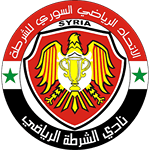 al-shorta-sc