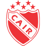 ca-indte-de-ranqueles-sub-16