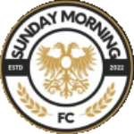 sunday-morning-fc