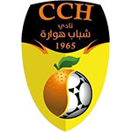 chabab-houara