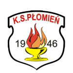 plomien-przyprostynia