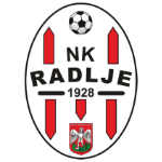 znk-radlje-u13