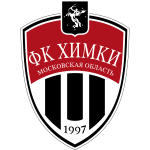 fc-khimki