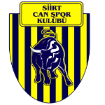 siirt-can-spor